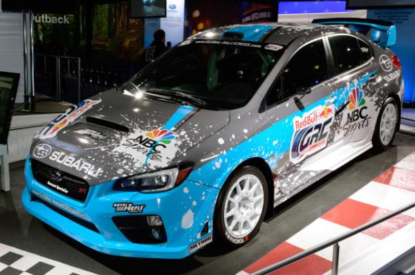 Takata airbags Inflators make Subaru to recall 8,000 of its cars