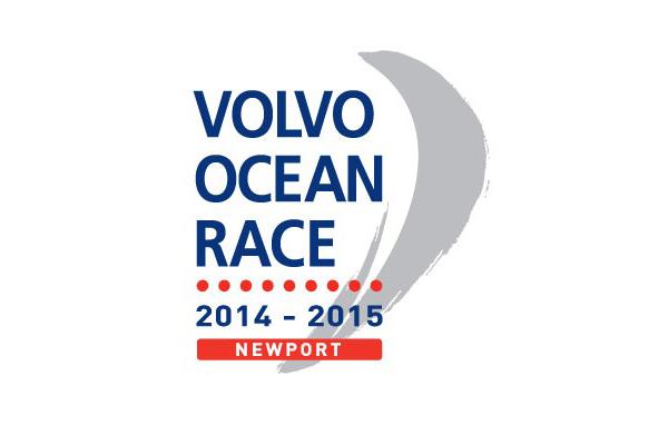 The Volvo Ocean 2014-15 : 24-hour Pit-Stop in The Hague