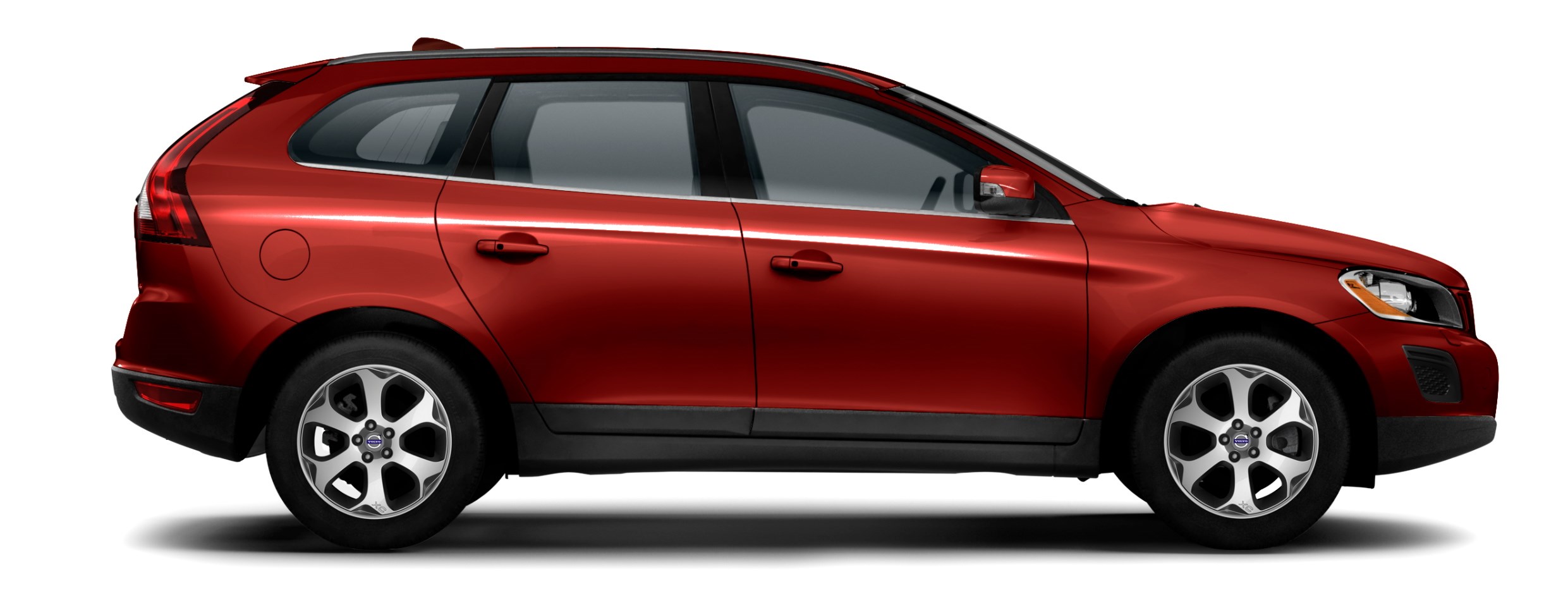 volvo crossover 2015 volvo crossover 2015