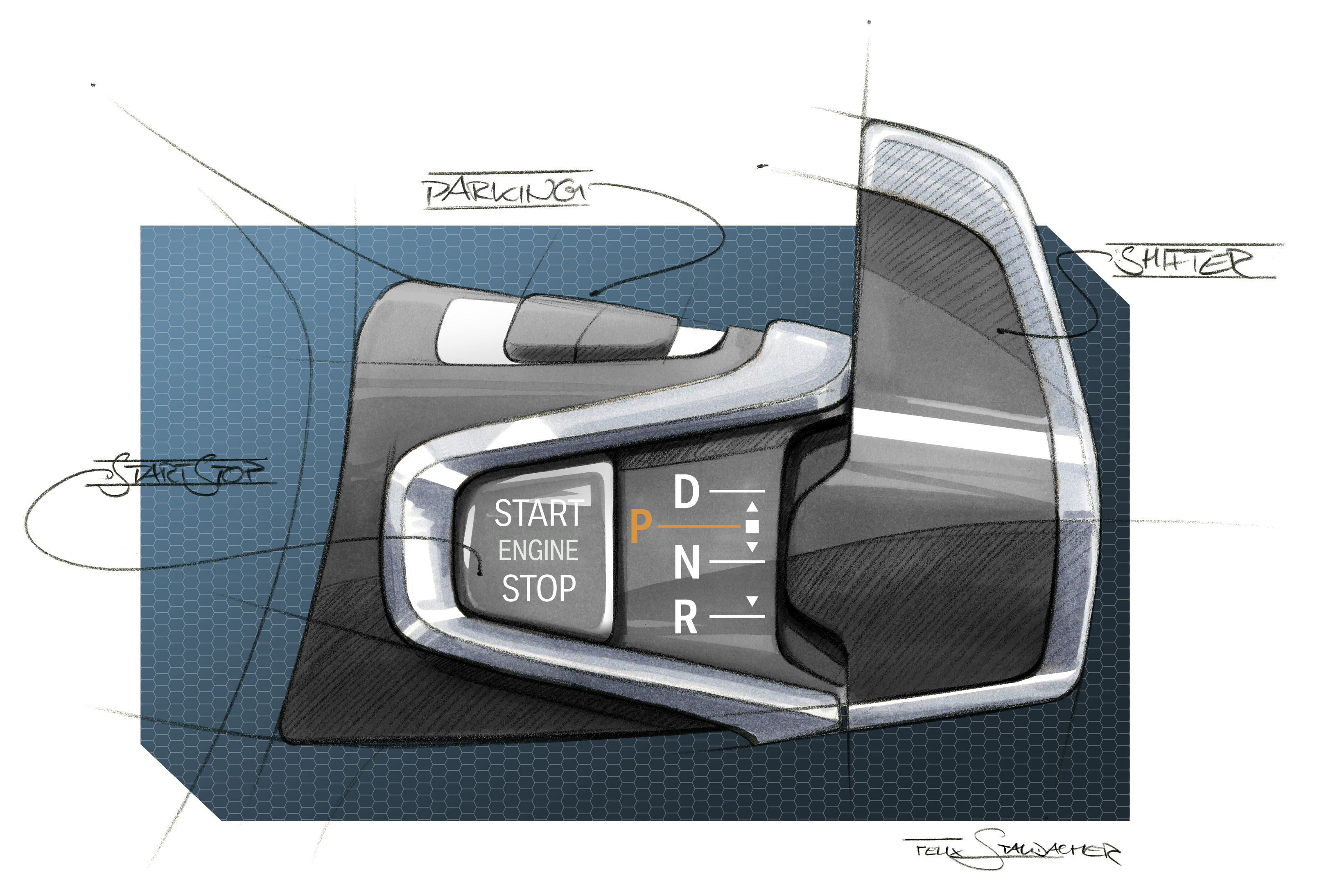 Bmw i386 #6