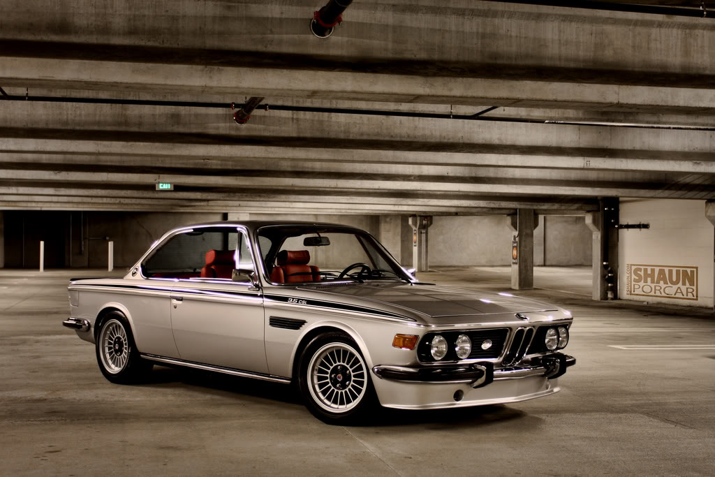 _bmw-e9-2.jpg