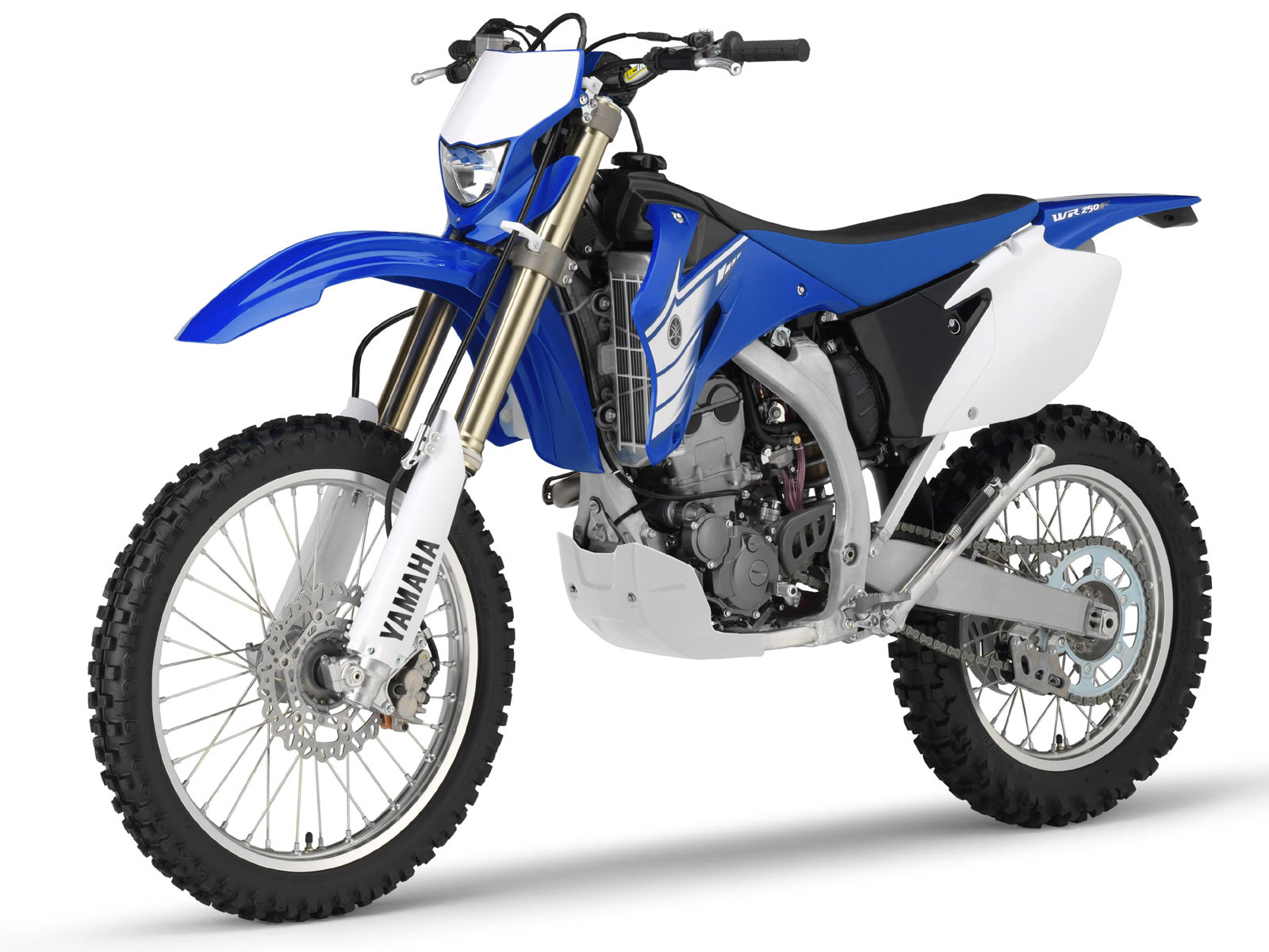 YAMAHA WR yamaha wr 1 jpg