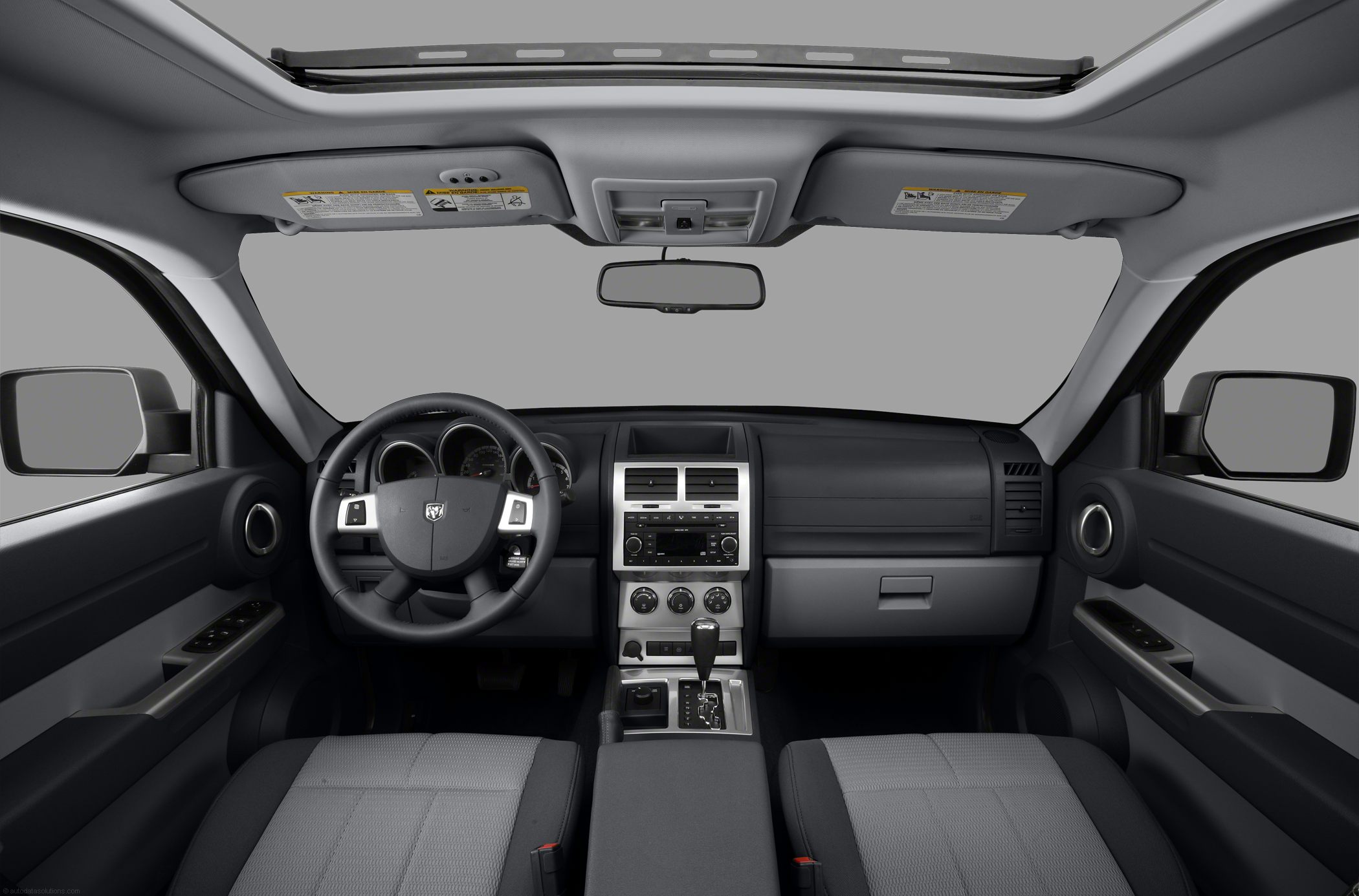 Startech Dodge Caliber 1 Of 17 Updated 2016 The Blog