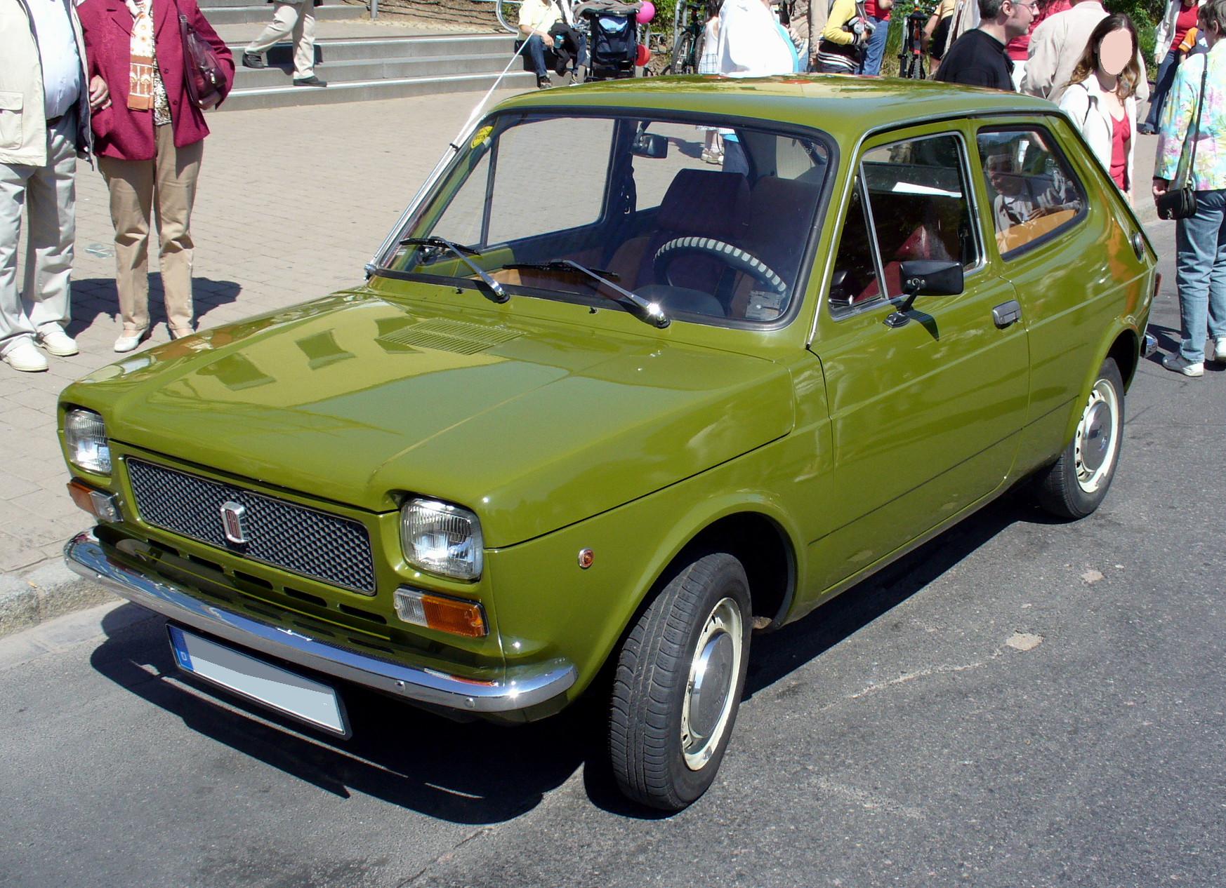 fiat-127-review-and-photos