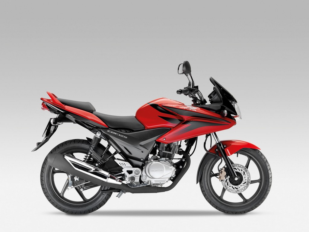 HONDA CBF 150 hondacbf150_white_14.jpg