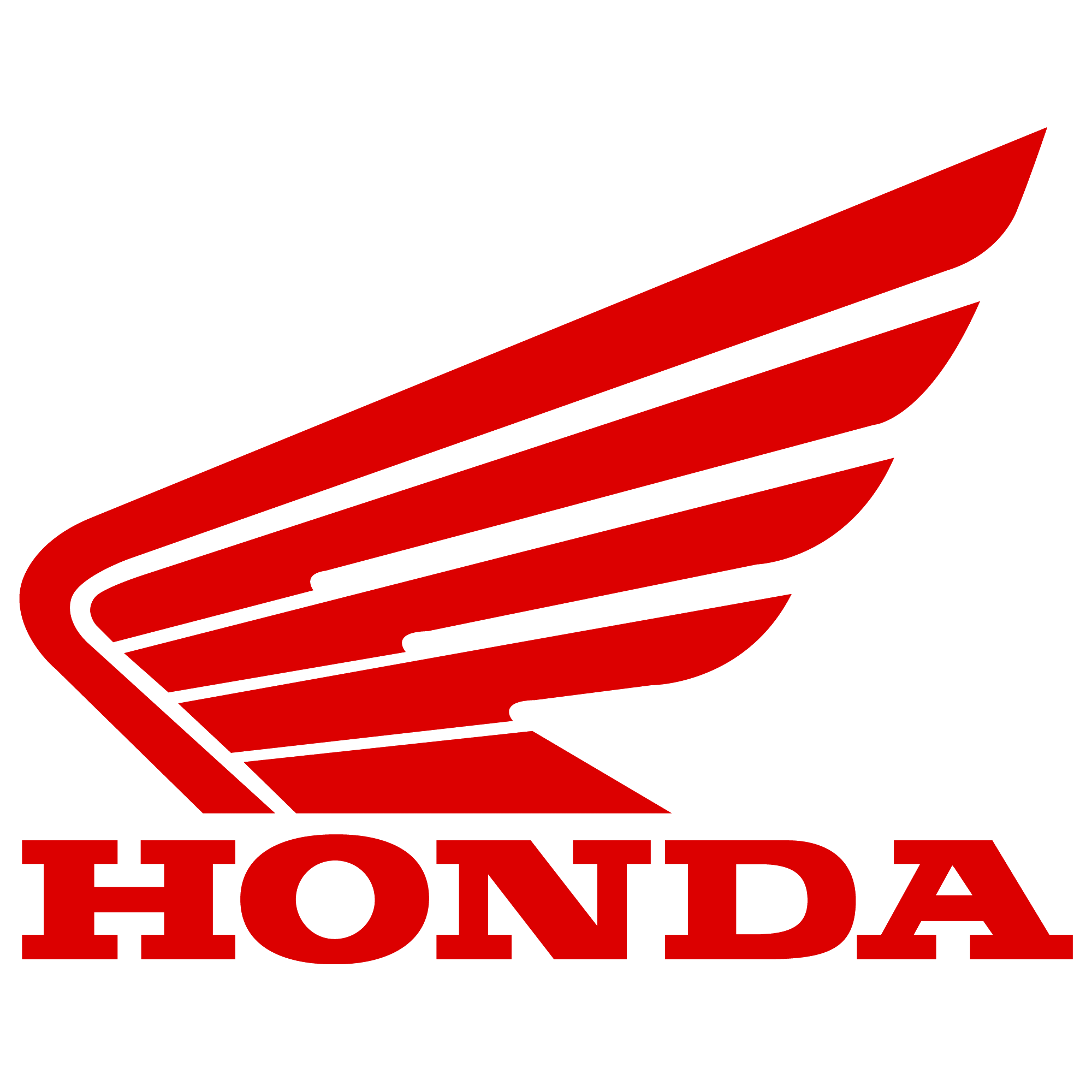 Honda logo review #5