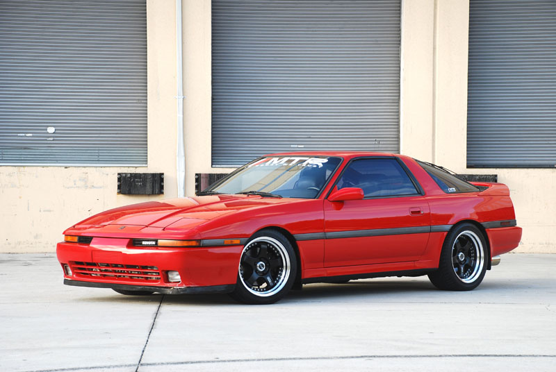 toyota-supra-ma70_key_3.jpg