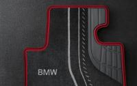 BMW 1 Series #1