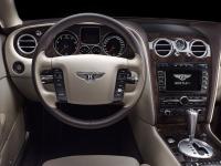 Bentley Continental Flying Spur #7