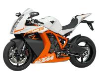 The all new KTM 390 Duke is to be launched in March in India