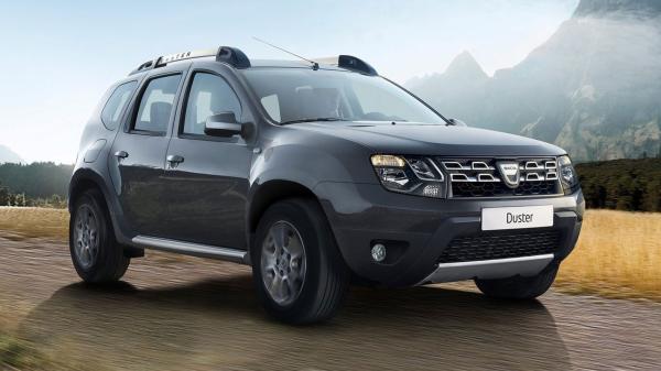 http://www.roadsmile.com/images600_/_dacia-duster-8.jpg