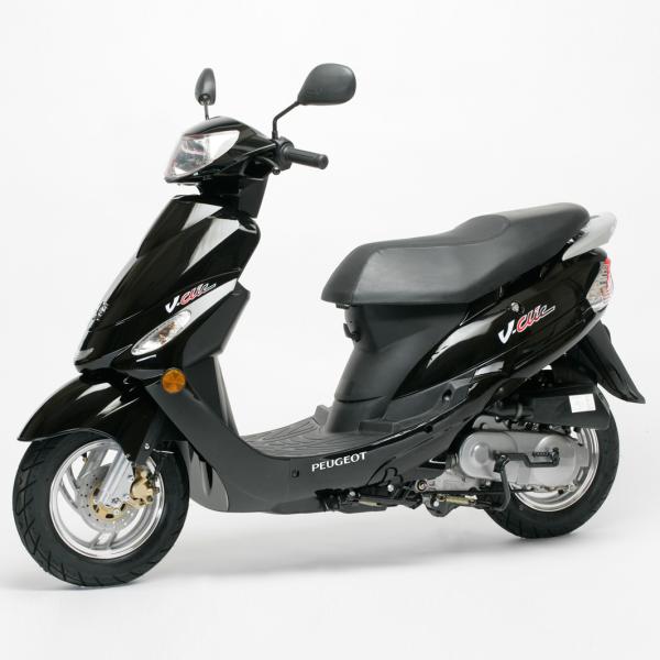 KR Variogewichte Variorollen 15x12 5g Peugeot V-Clic 50 4T Silver Sport  08 