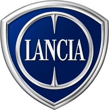 logo of lancia