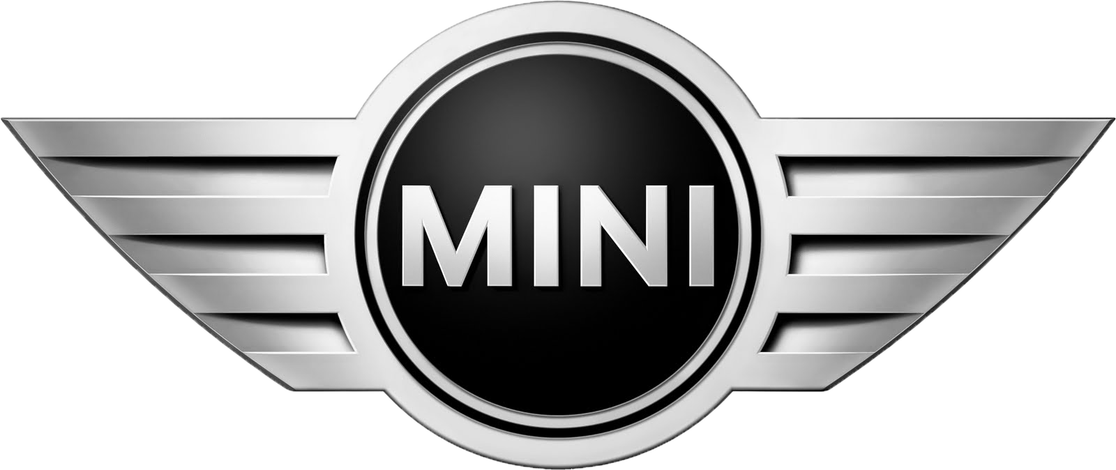 logo of mini