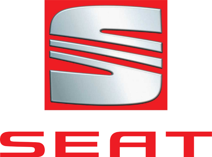 seatlogo图片