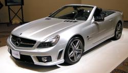 Price hike on Mercedes Benz announced