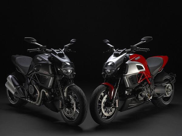 Triumph Designed Its Fastest Motor Bike That Looks Like Rocket