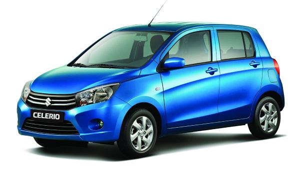 Waiting period for Maruti Suzuki Celerio AMT extended to 6 months