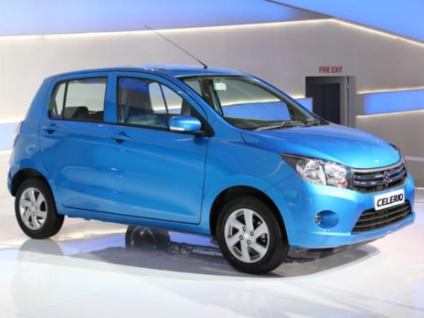 Waiting period for Maruti Suzuki Celerio AMT extended to 6 months