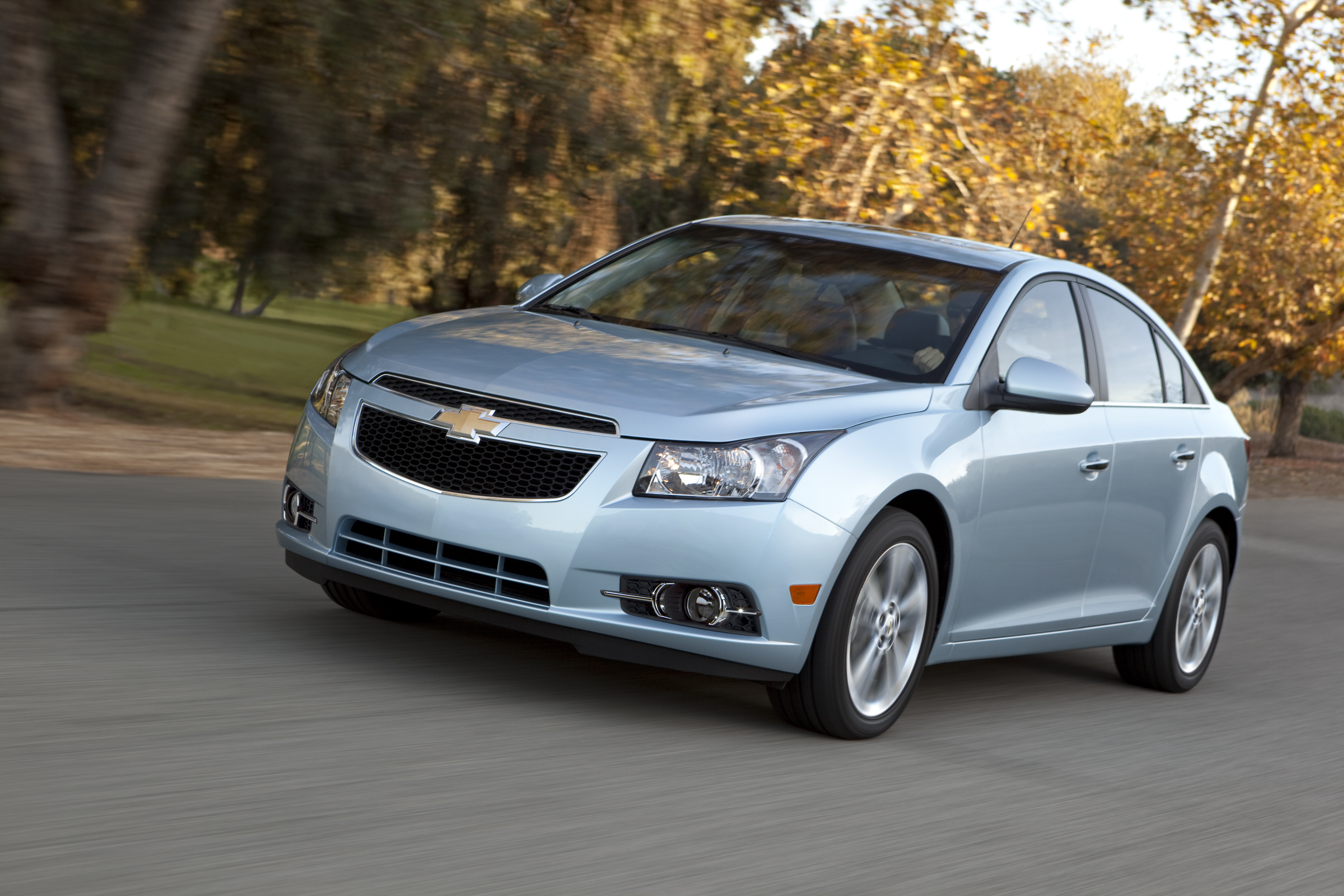 Иномарки 2010. Chevrolet Cruze 2012. Chevrolet Cruze (Шевроле Круз). Chevrolet Cruze 2008. Chevrolet Cruze 2009.