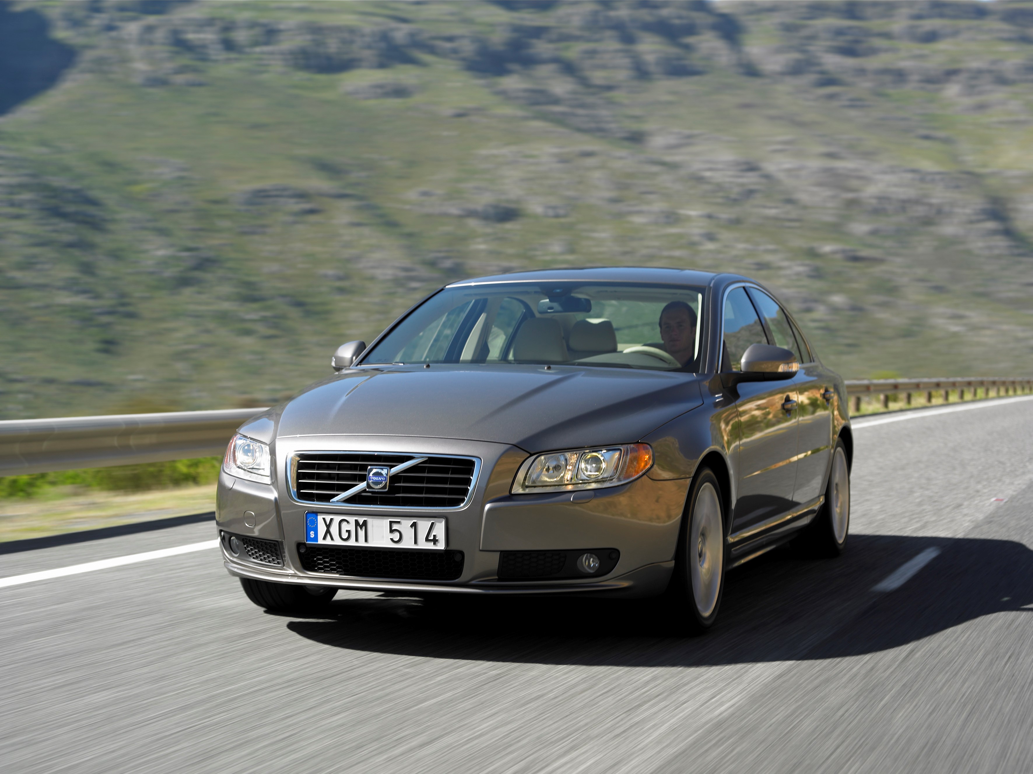 S80. Volvo s80 2006. Вольво s80 2008. Машина Volvo s80. Вольво с80 2.