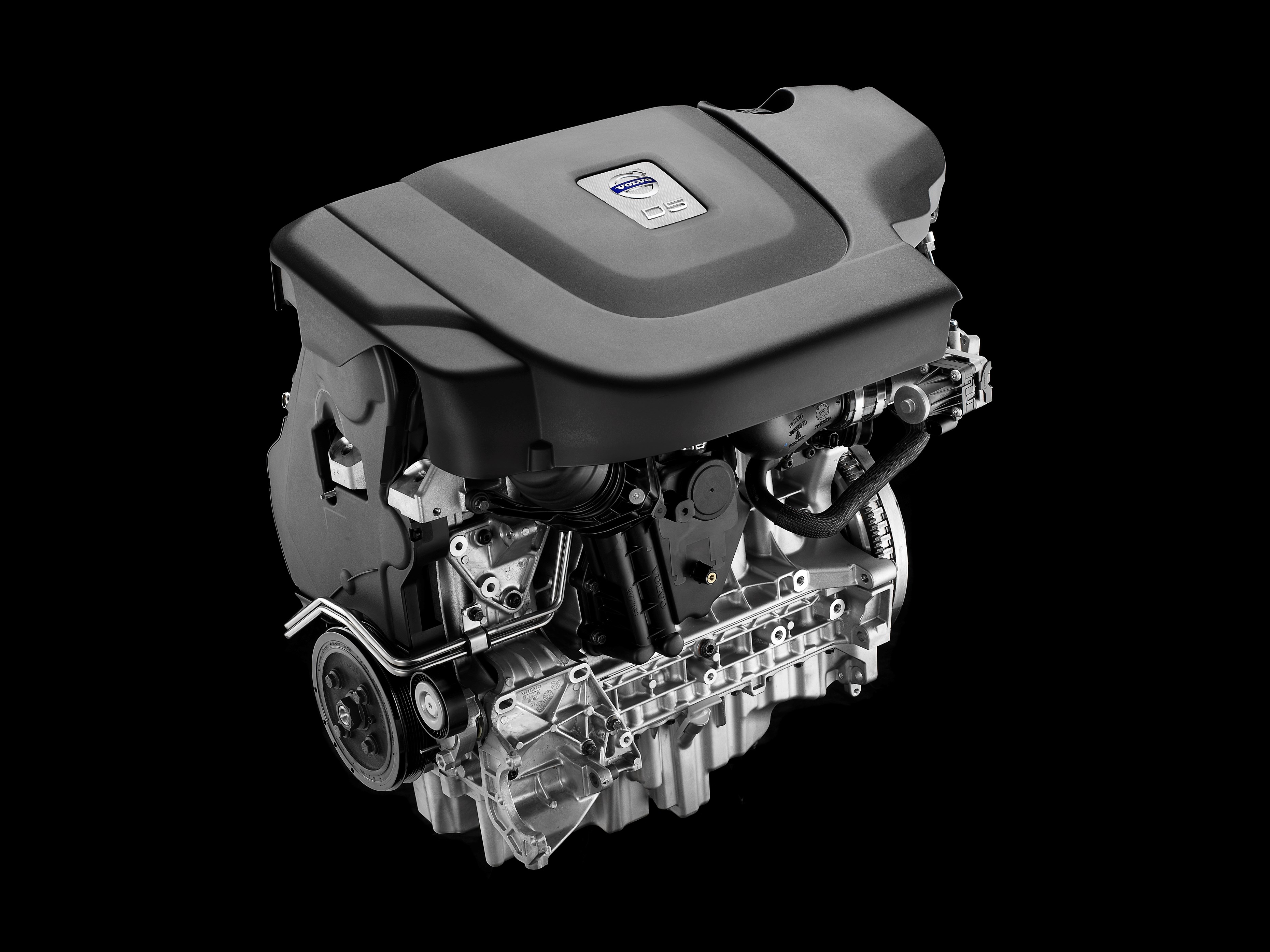 Двигатель пятерка. Volvo d5 двигатель. Двигатель Вольво хс60 2.4 дизель. D5244t двигатель Volvo. Вольво хс60 двигатель д5.