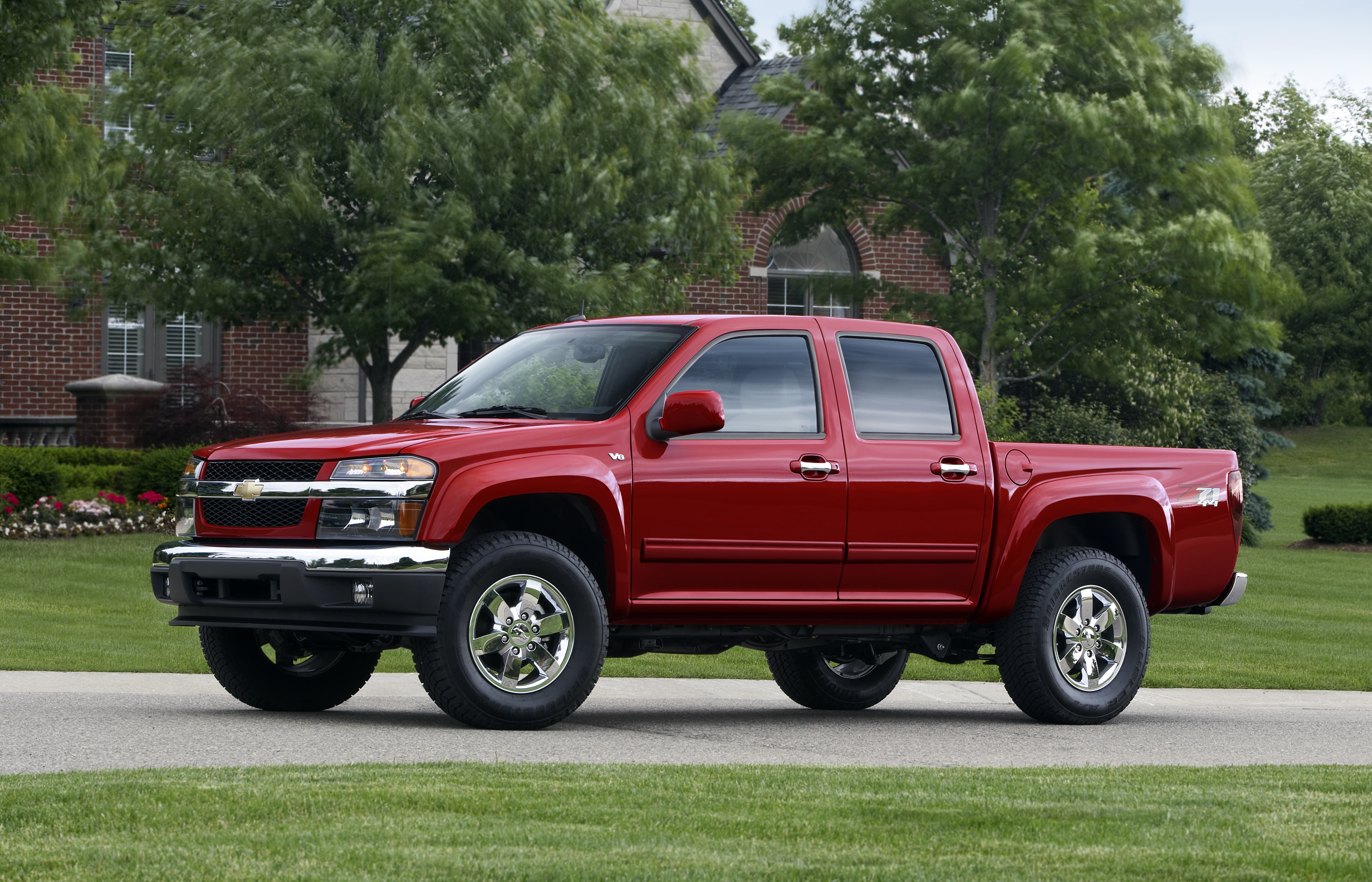 Транспортная пикап. Chevrolet Colorado 1. Chevrolet Colorado 2004. Шевроле Колорадо 2004. Chevrolet Colorado 2012.