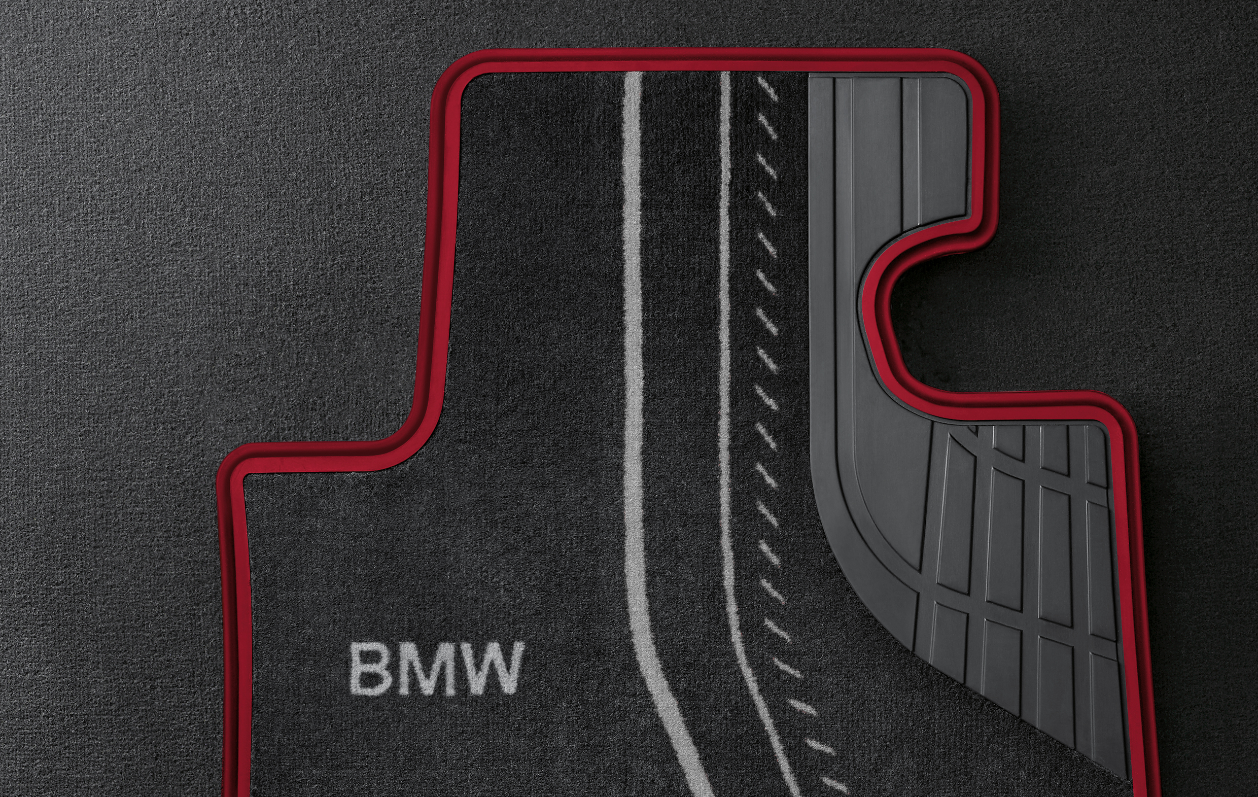 bmw wallpaper (BMW 1 Series)