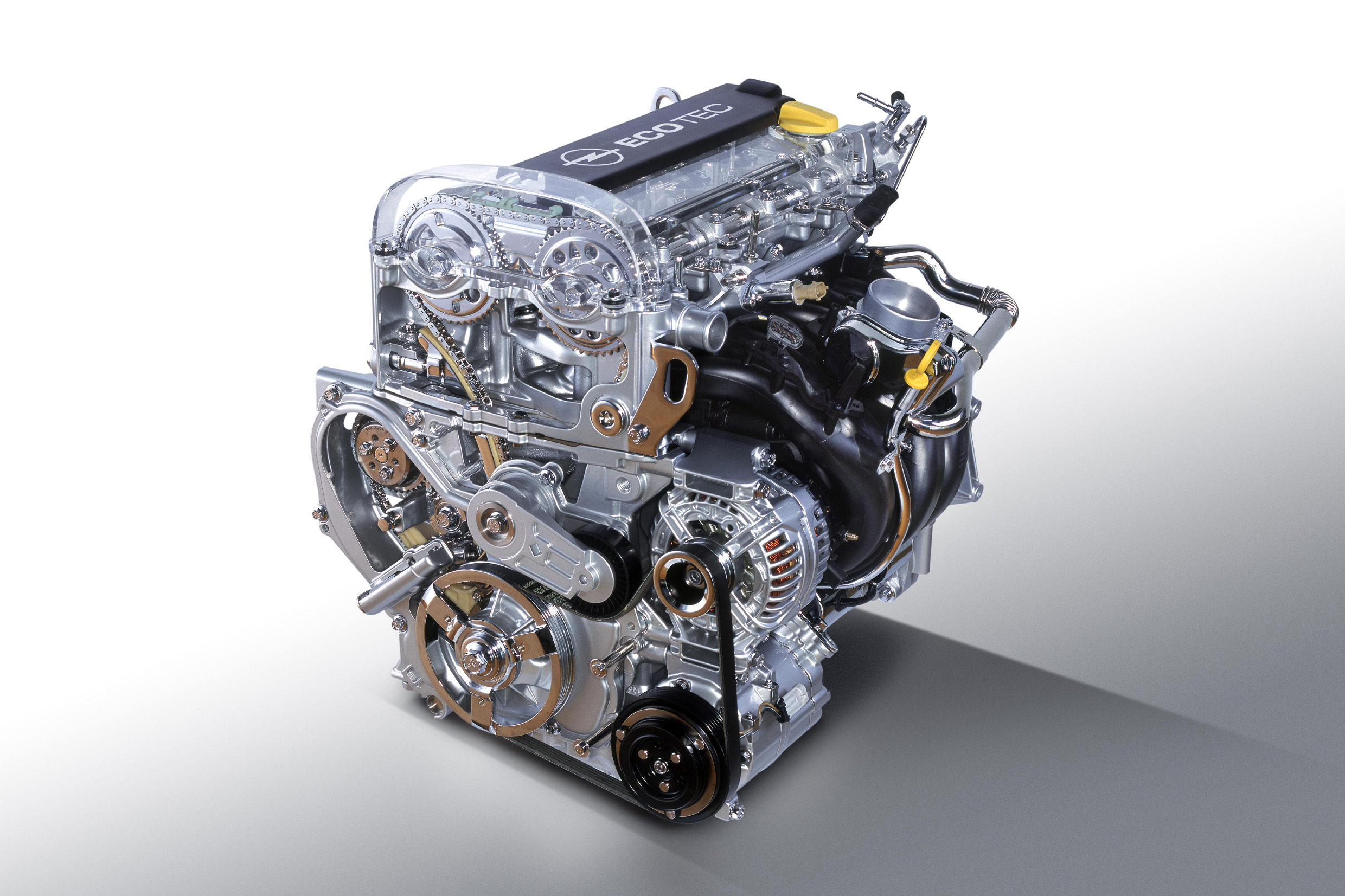 Двигатели б у опель. Opel ECOTEC 2.2. Мотор Опель Антара 2.4. Опель мотор 2.2. Мотор Опель Зафира 2'2 директ.