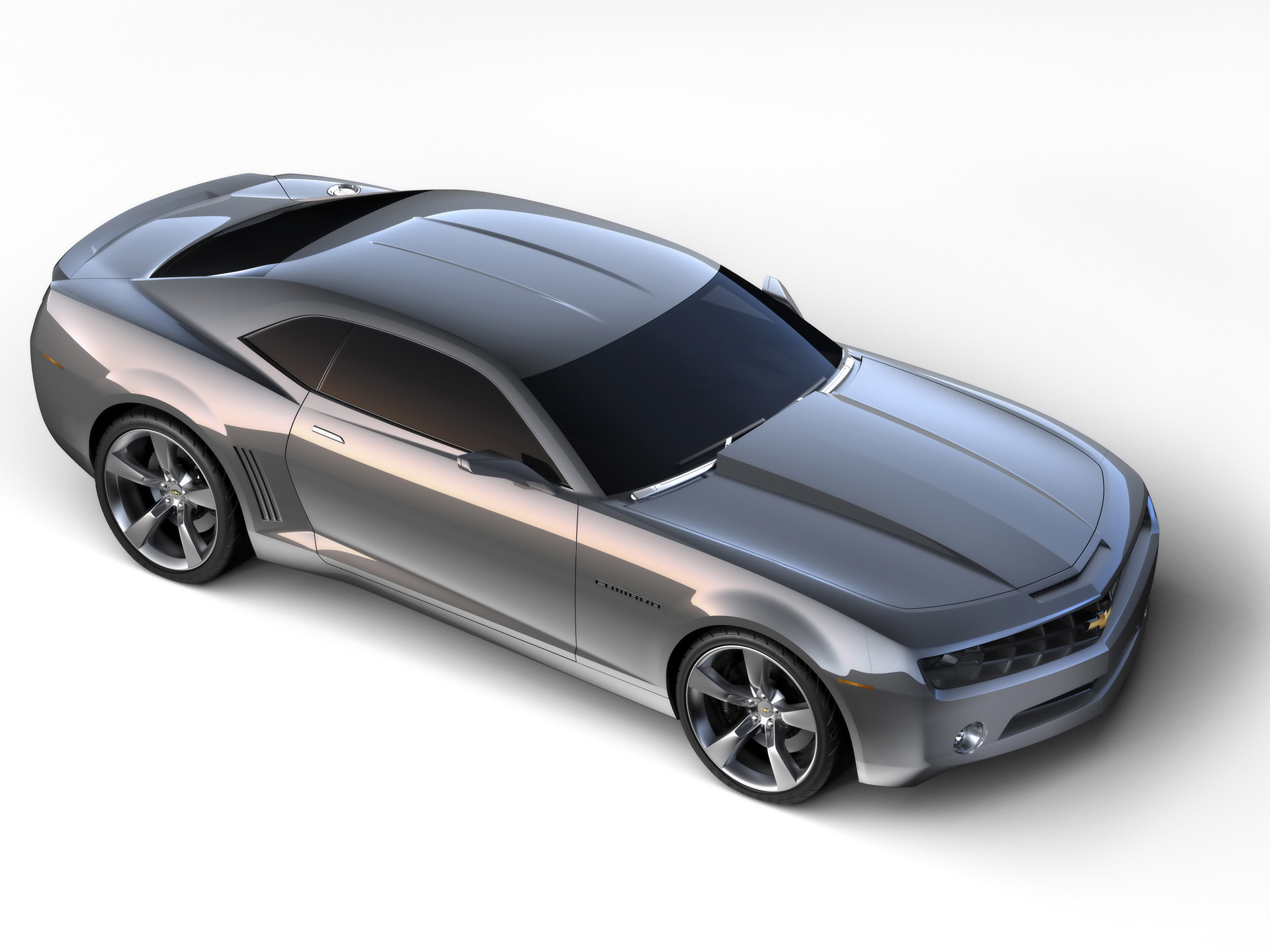 Машины txt. Chevrolet Camaro Concept 2006. Chevrolet Camaro концепт. Chevrolet Concept 2006. Шевроле Камаро 2006 года.