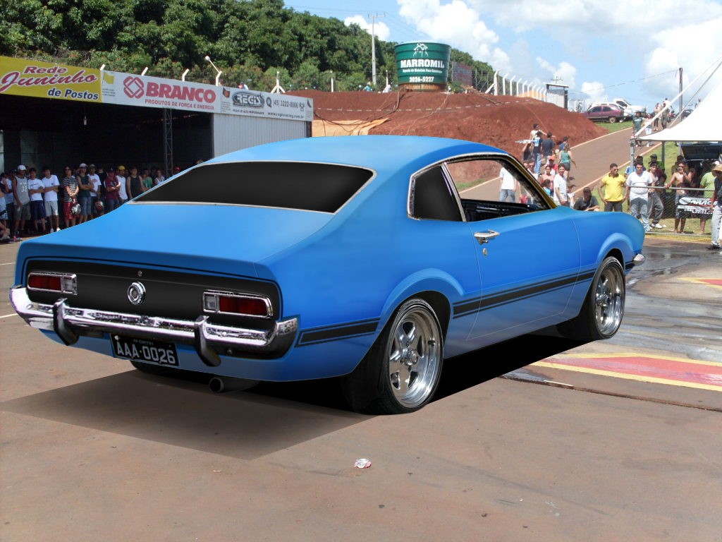 ford-maverick-review-and-photos