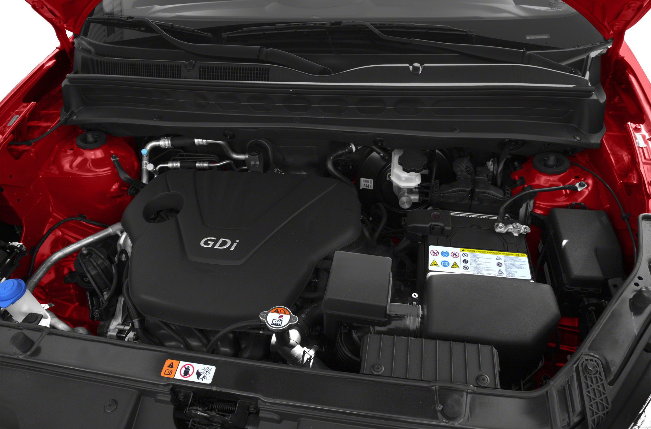 KIA SOUL - kia-soul_engine_13.jpg