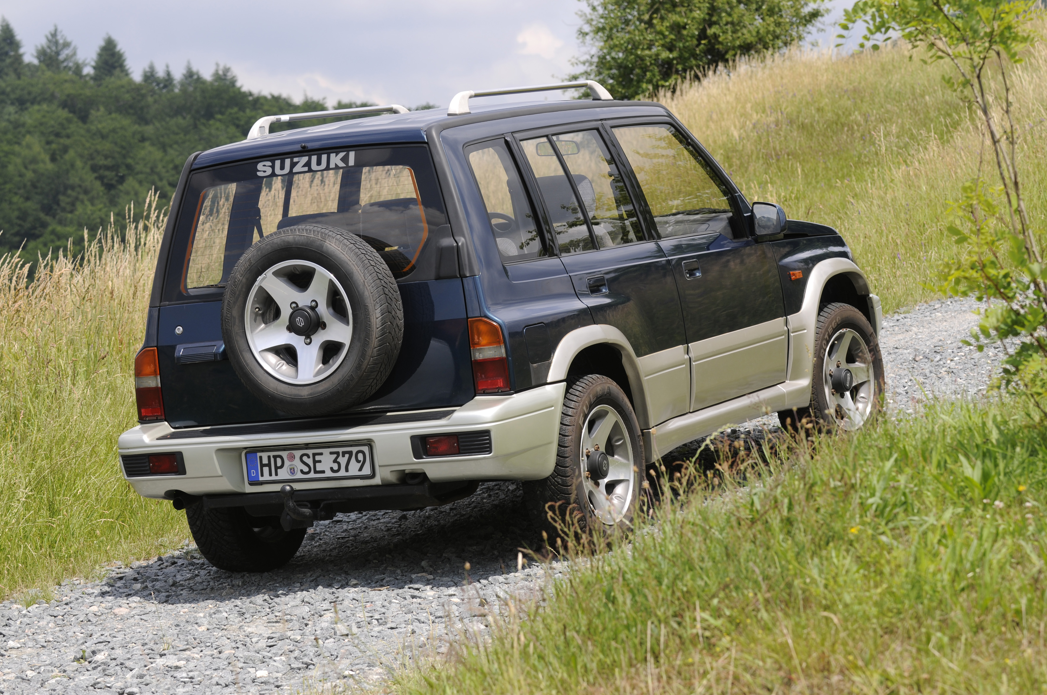 Купить сузуки витара дром. Сузуки Витара 1996. Сузуки Витара 1990-1995. Suzuki Vitara 5-Door 1991. Suzuki Vitara 1996.