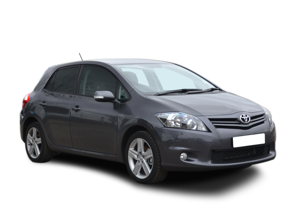 Toyota auris e150. Toyota Auris (e150) 2006-2012. Toyota Auris 150. Toyota Auris 2012.