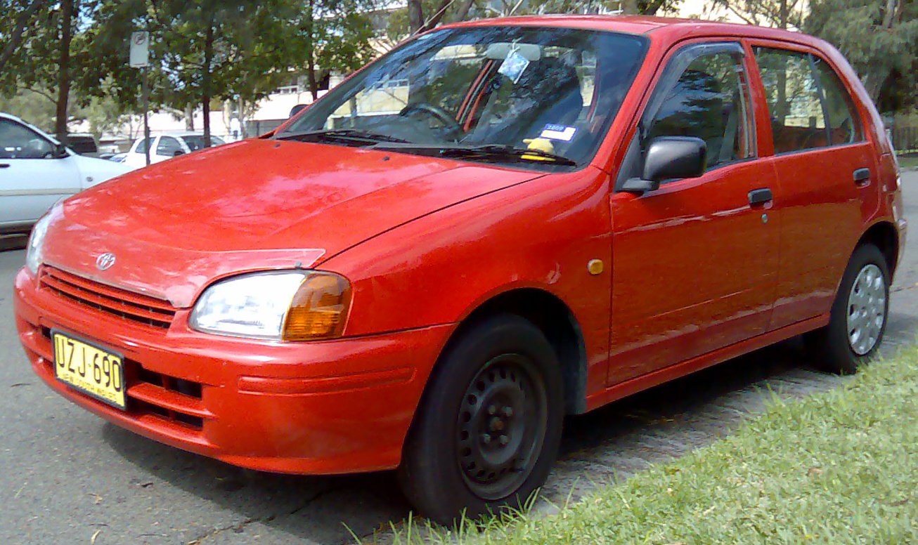 Кузов тойота старлет купить. Тойота Старлет 1998. Toyota Starlet 1998. Старлет Тойота Тойота 1998. Toyota Starlet ep91.