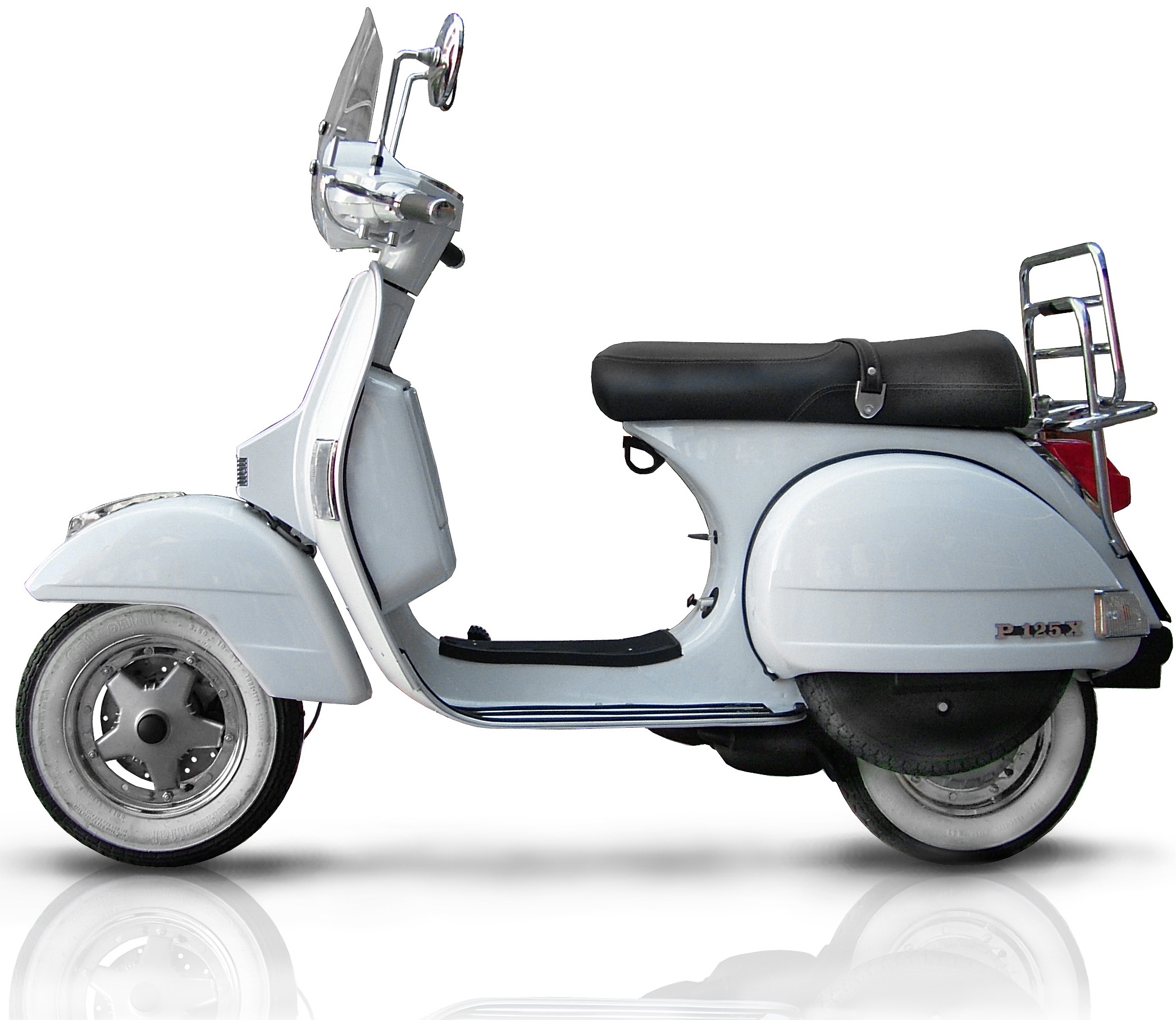 List 93+ ảnh Vespa Px 150 Gia Bao Nhieu Siêu Đẹp