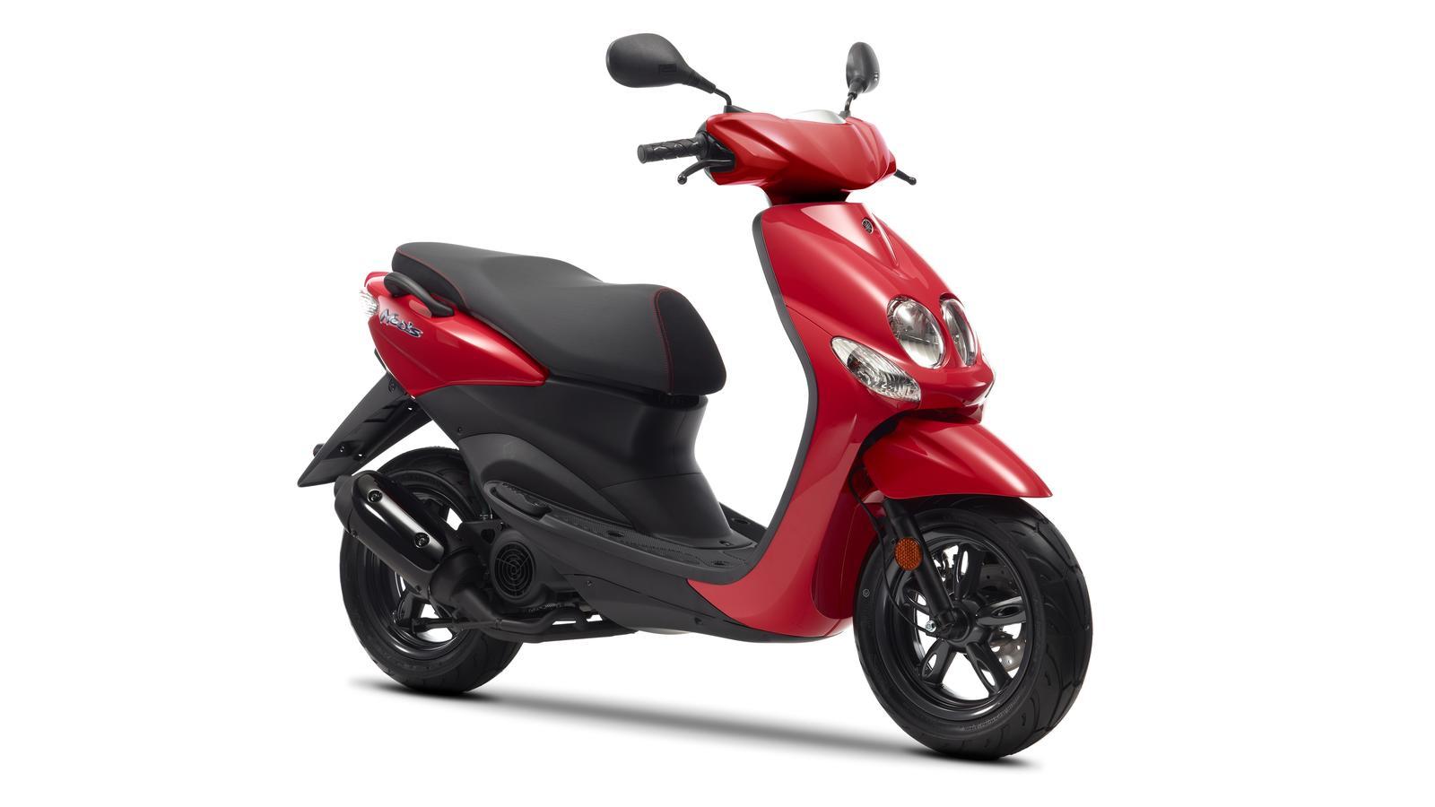 Скутеры без регистрации. Скутер Ямаха Неос. Yamaha Scooter 50. Yamaha Neo’s 50cc. Yamaha jog Neos.