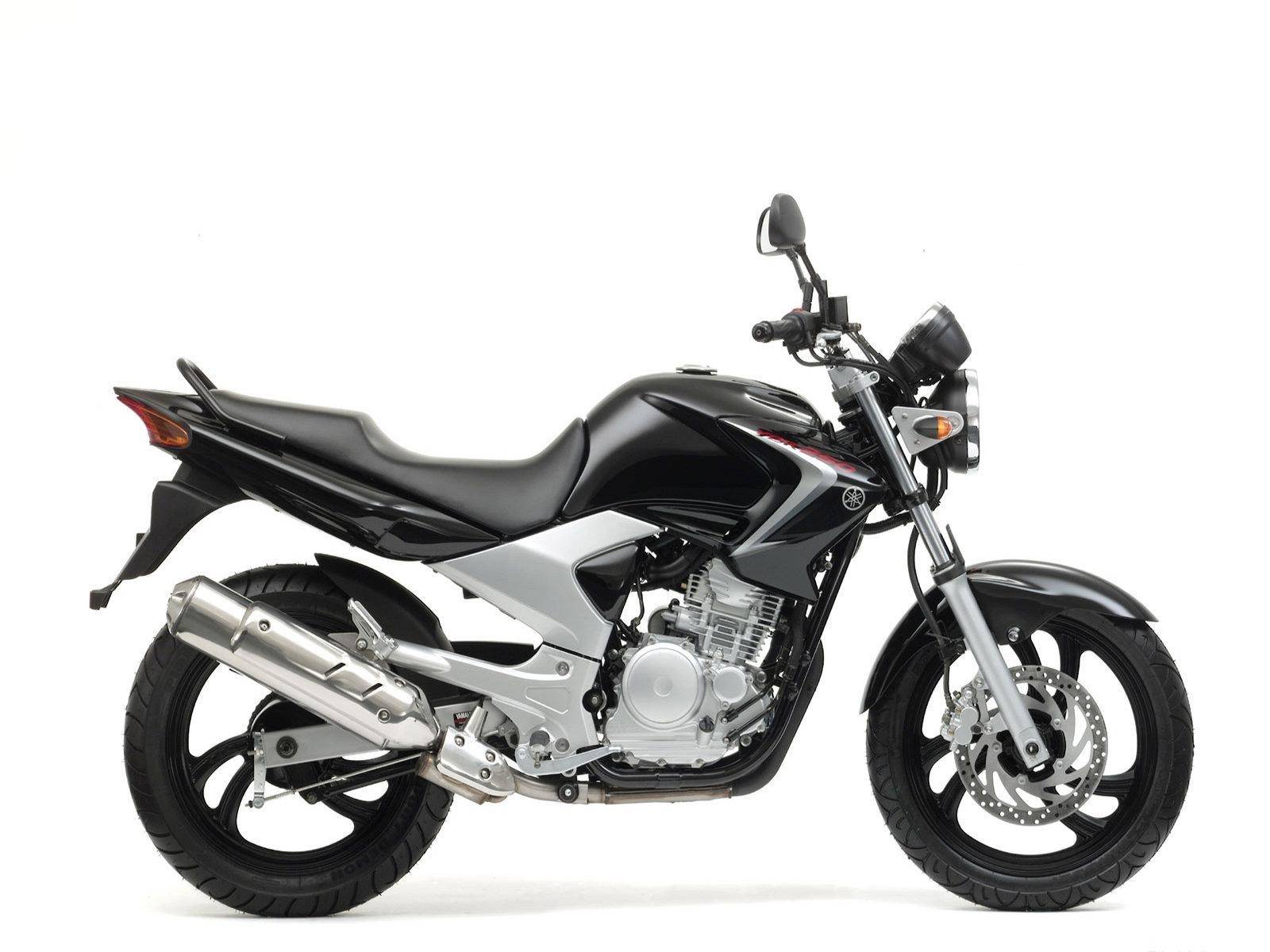 250 кубов мотоцикл скорость. Yamaha YBR 250. Yamaha YBR 250 2007. Мотоцикл YBR 250. Yamaha YBR 200.