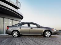 Volvo S80 #3