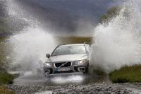 Volvo XC70 #4