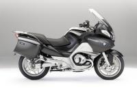 BMW R1200-series