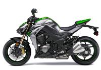 Kawasaki Z1000