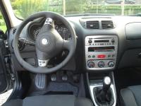 Alfa Romeo 147 #5