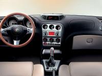 Alfa Romeo 156