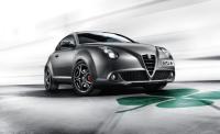 Alfa Romeo MiTo #3