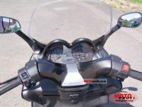 Aprilia Atlantic 125 #2