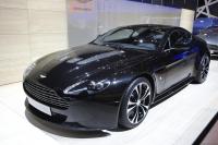 Aston Martin Vantage