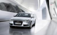 Audi A6 #5