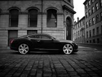 Bentley Continental #9