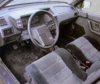 Citroen BX